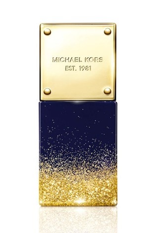 michael perfume shimmer,www.hotelsobrado.com