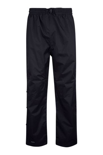 Buy Mountain Warehouse Downpour Mens 