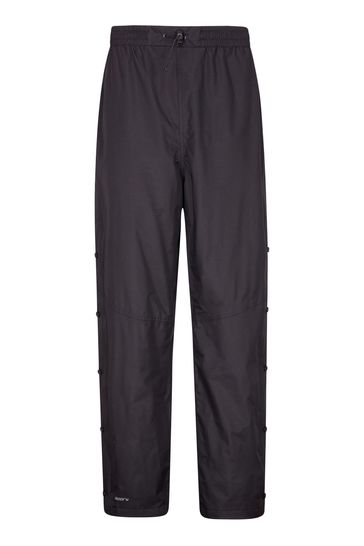 Buy Mountain Warehouse Downpour Mens 