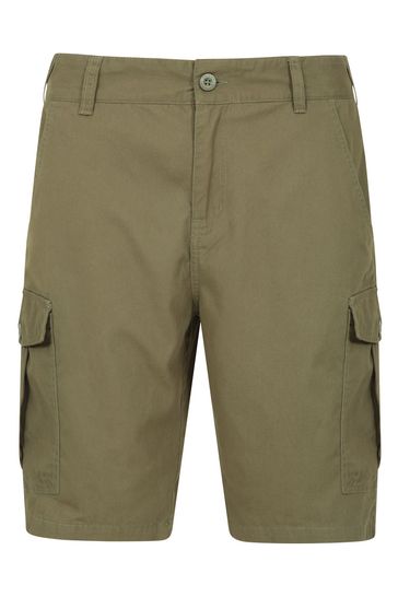cargo shorts warehouse