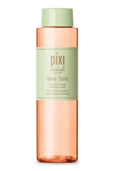 Buy Pixi Glow Tonic 250ml from the Next 