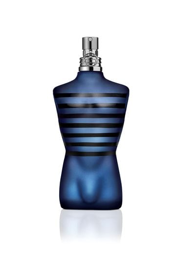 jean paul gaultier ultra male 75ml