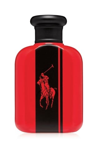 polo red 75ml