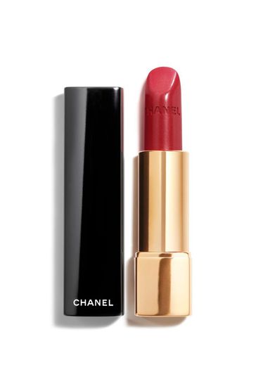 chanel lipstick 91