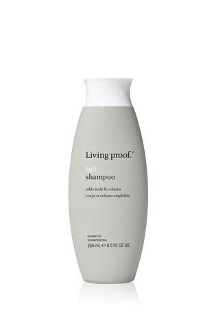 next.co.uk | Living Proof Full Shampoo