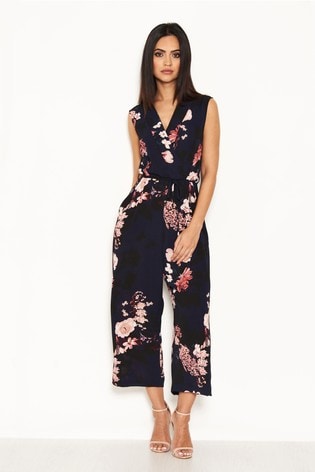 ax paris jumpsuit next