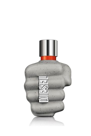 Diesel Aftershave Only The Brave Street 2024 favors