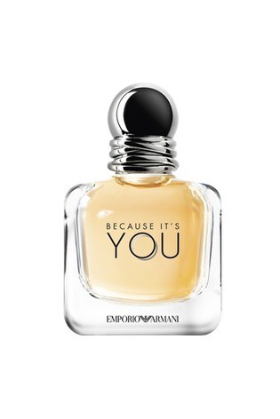 armani beauty perfume