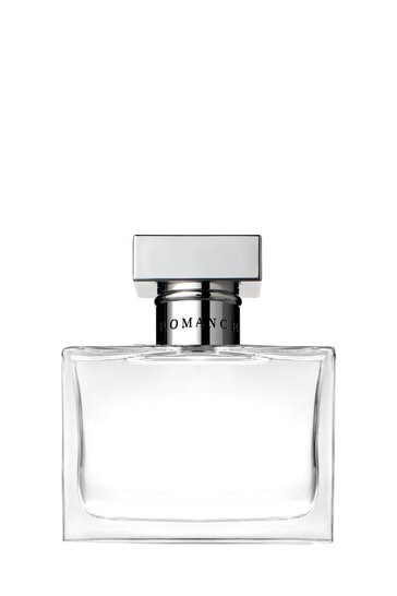 perfumes similar to ralph lauren romance