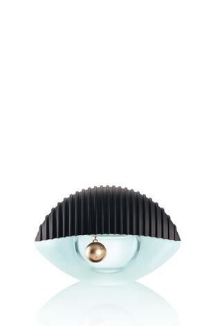 kenzo world 50ml