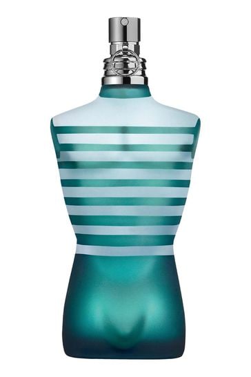 jean paul gaultier eau de toilette 75ml