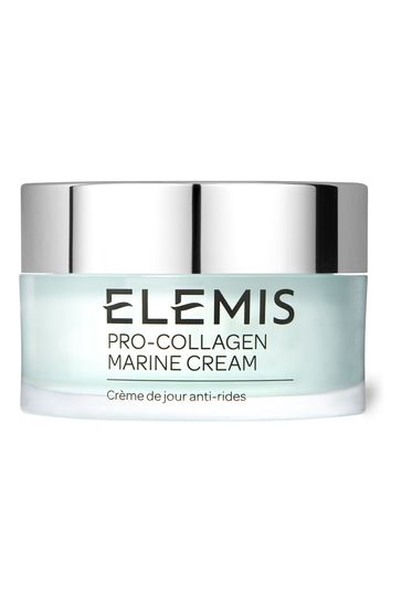 elemis shop online