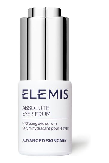 absolute eye serum