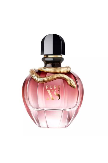 paco rabanne country of origin