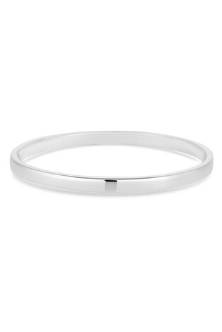 silver bangles for sale