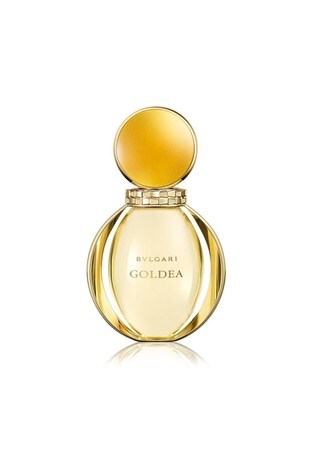 Goldea The Roman Night Absolute Bvlgari аромат новый аромат для