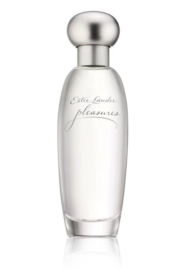 Lauder Pleasures Eau De Parfum Spray Estée Lauder Pleasures Eau de Parfum