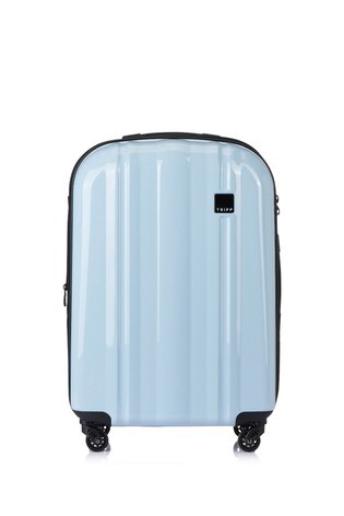 tripp suitcase medium