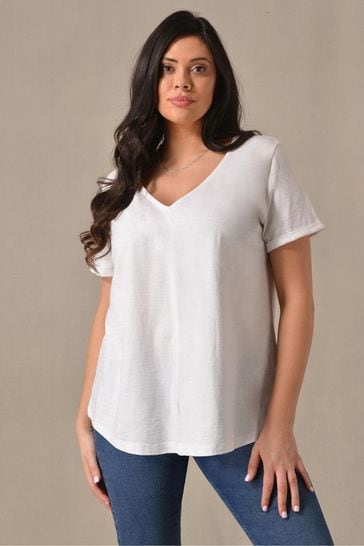 shirt cut piece online