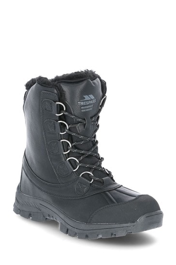 boots with arch support uk