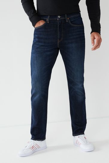 levis 502 jeans uk