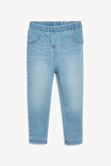 Buy Jeggings (3mths-7yrs) from the Next 