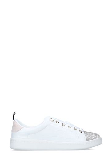 Next kurt geiger trainers