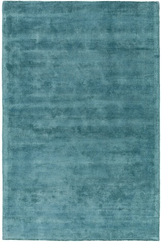 Asiatic Rugs Reko Rug From The Next, Grey And Teal Rug Next