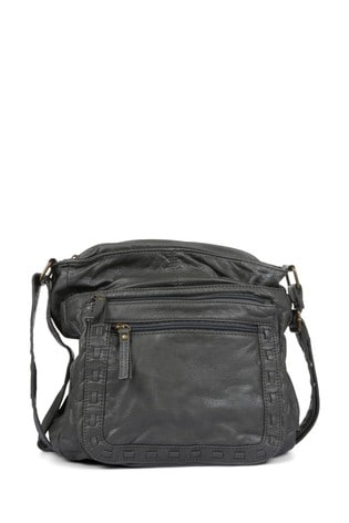 louis vuitton summer purses