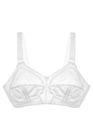 Bra world near me