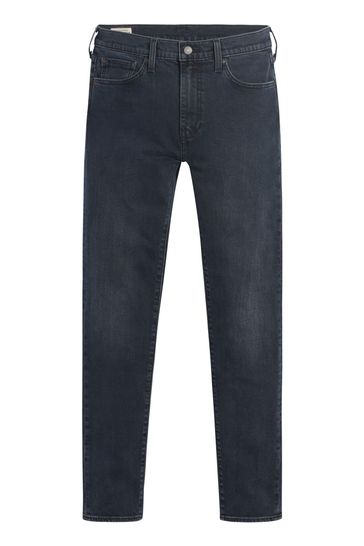 levis 510 uk