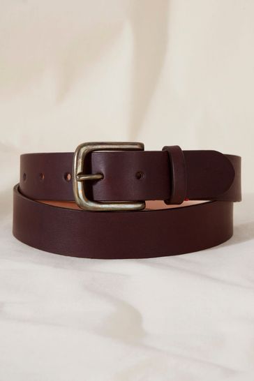 next mens belts