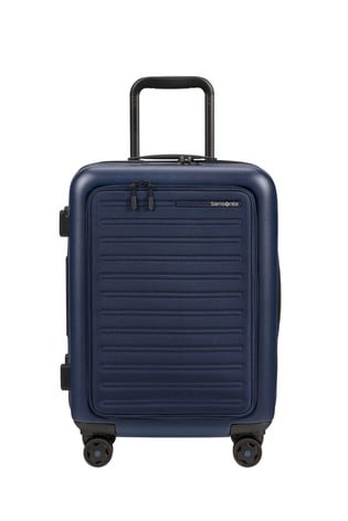 It best sale luggage 55cm