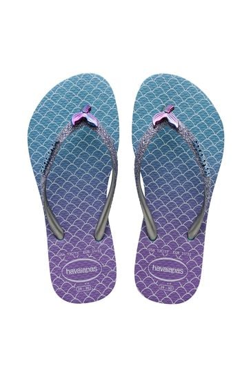 Havaianas for sale near me Clearance