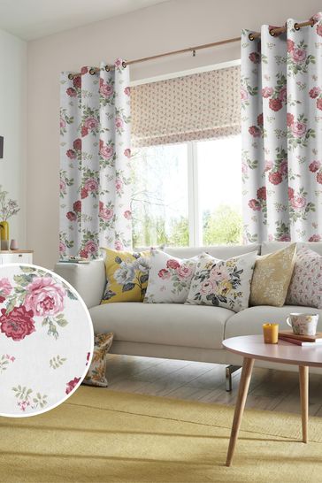 next cath kidston