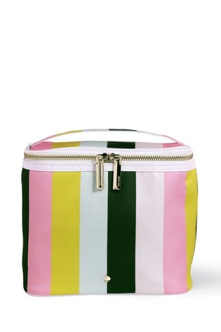 yves st laurent crossbody bolsa