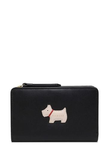 Discount radley bags uk sales