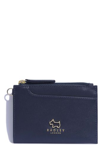 pocket bag radley