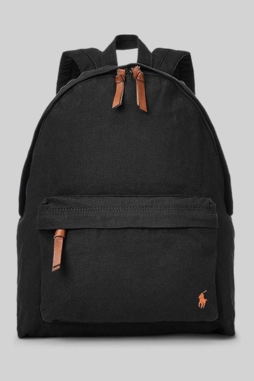 ralph lauren backpack uk