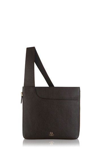radley pocket bag large crossbody bag