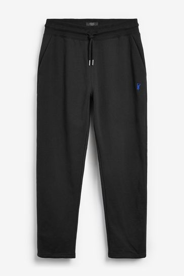 Buy Open Hem Joggers from the Next UK 