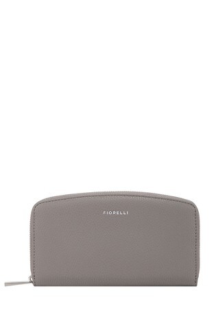 fiorelli purses uk