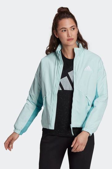 cheap adidas jacket womens