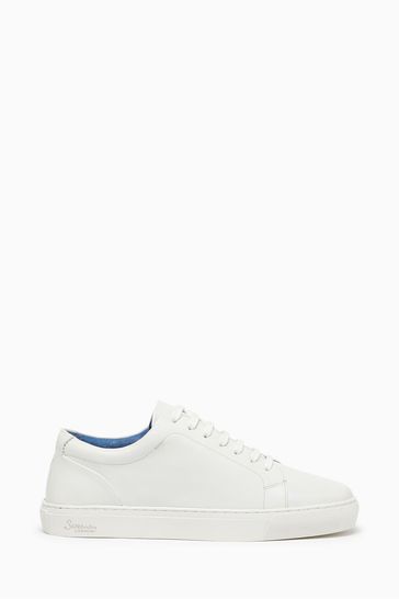 oliver sweeney womens trainers