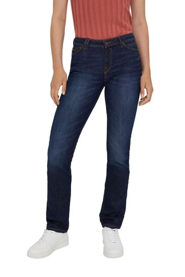 44 size jeans online shopping