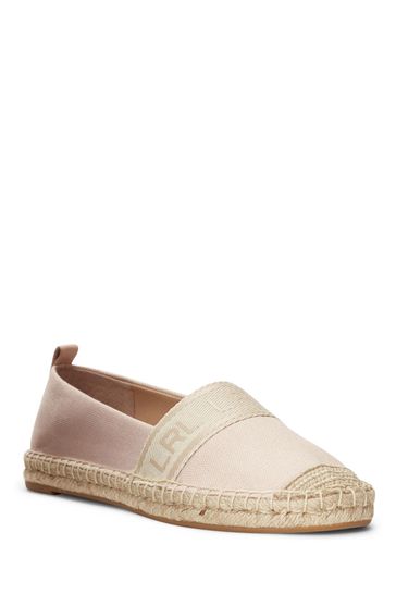 ralph lauren espadrilles sale