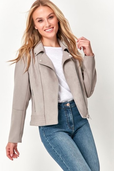 female long jackets