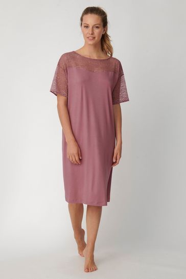 buy nightwear online