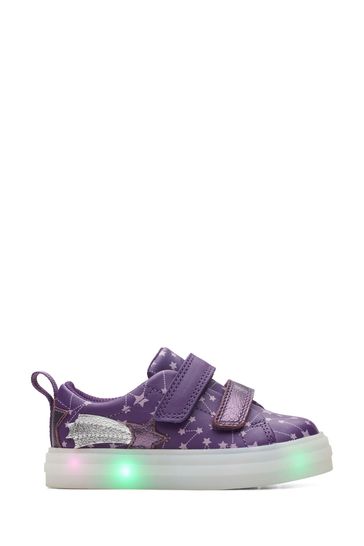 Next clark shoes Clearance