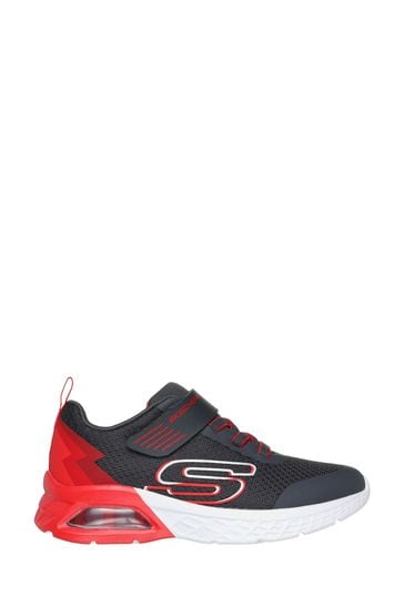 Nearest skechers puky shop to me